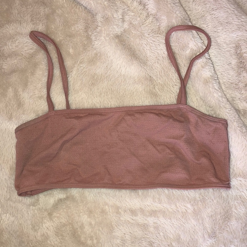 Bralette
